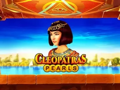 Amazon Slots Casino screenshot