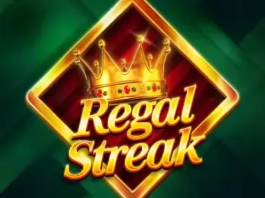 Amazon Slots Casino screenshot